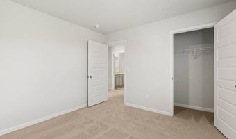 2925 SALTWATER Bnd, Beech Island, SC 29842