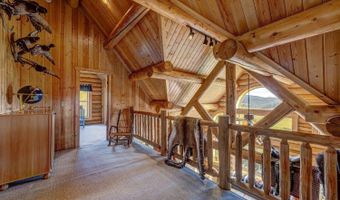 18 High Meadow Rd, Buffalo, WY 82834