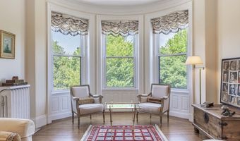 308 Commonwealth Ave Unit G, Boston, MA 02115