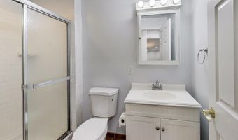 14005 TOLLISON Dr, Bowie, MD 20720