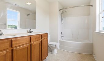 23 ROCKVILLE Dr, Dover, DE 19904