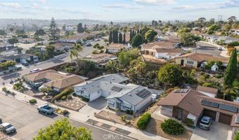 3648 Mira Pacific Dr, Oceanside, CA 92056