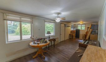 217 MULKEY Ln, Ariel, WA 98603