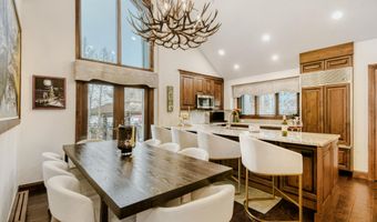 45 W Thomas Pl R-17, Beaver Creek, CO 81620