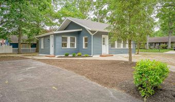 123 12th St, Absecon, NJ 08201