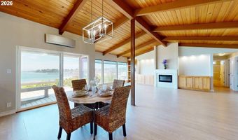 15954 SHORT Way, Brookings, OR 97415