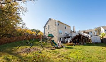 3707 GREEN ASH Ct, Beltsville, MD 20705