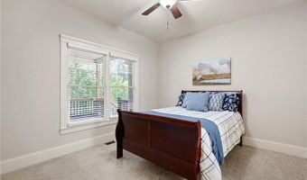 216 Brisbane, Acworth, GA 30101