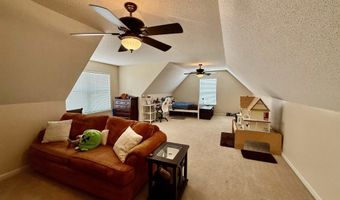 6632 W THRIVEAWAY, Bartlett, TN 38135