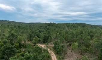 Tract 1 Hidden Valley, Annapolis, MO 63628