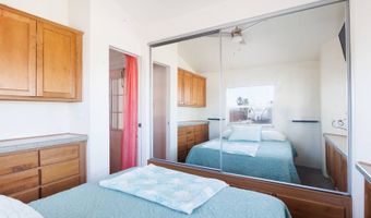 1703 N Thornton Dr 474, Casa Grande, AZ 85122