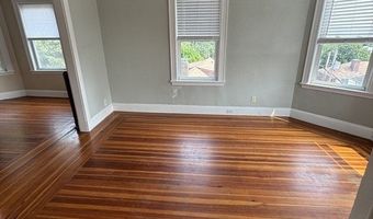 7 Vershire 2, Boston, MA 02132