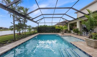 16037 Palmetto Prairie Dr, Alva, FL 33920