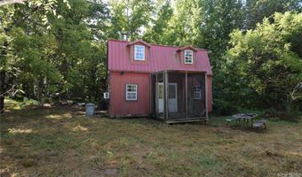 2430 NC 274 Hwy, Cherryville, NC 28021