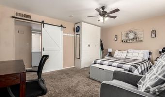 1263 W DEL RIO St, Chandler, AZ 85224