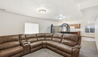 3893 W 1475 N, Cedar City, UT 84721