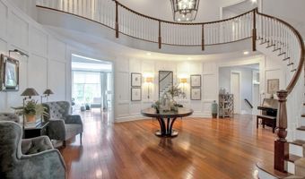 19 Autumn Ter, Alpine, NJ 07620