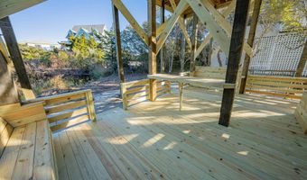 41615 Starboard Dr Lot 1207, Avon, NC 27915