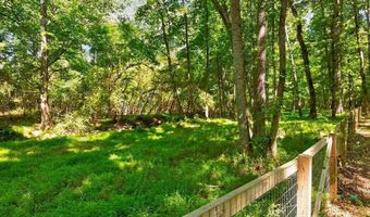 354 E Creek Bnd, Athens, GA 30605