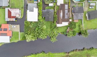 259 A Kihapai St, Kailua, HI 96734