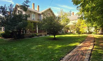 50 Terrace St, Brattleboro, VT 05301