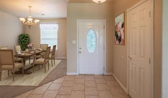 5648 Myall, Ardmore, OK 73401