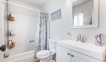 2002 Marlin Ave, Las Vegas, NV 89101