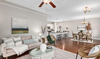 9 Hyde Park Pl, Arden, NC 28704