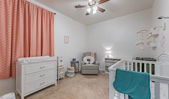 436 E Placita Costana, Sahuarita, AZ 85629