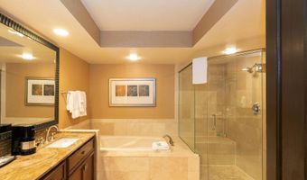 210 Offerson Rd R-419, Week 3, Beaver Creek, CO 81620