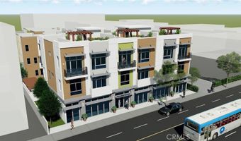 15 S Chapel Ave C, Alhambra, CA 91801