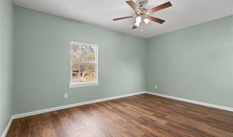 603 SE 4th Ave, Ardmore, OK 73401