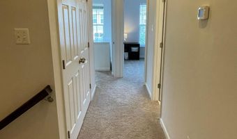 12807 RUSTIC ROCK Ln, Beltsville, MD 20705
