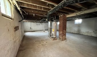 2806 Jefferson St, Anderson, IN 46016