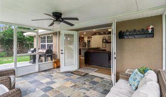 214 MOUNTAIN Dr, Babson Park, FL 33827