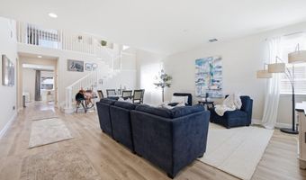 5555 Mountain Ridge Ct, Antioch, CA 94531