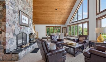 4042 5 Mile Point Rd, Allouez, MI 49805