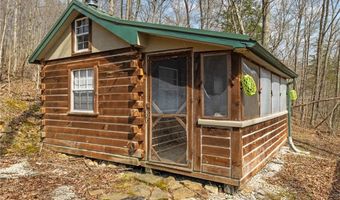 8172 E Ash Rd, Bloomfield, IN 47424