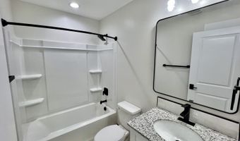 1707 Opal Dr, Elko, NV 89801