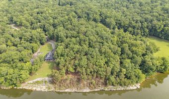 NELLS KNOB Cv, Bath Springs, TN 38311