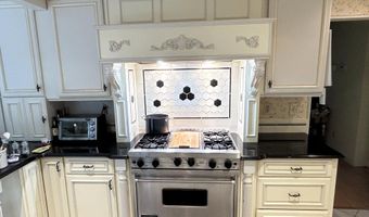 1325 Crestview Dr, Alpena, MI 49707