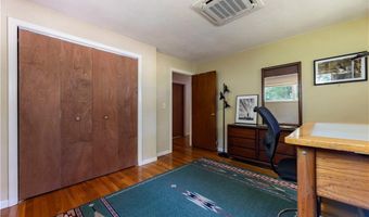11 Guzeika Rd, North Kingstown, RI 02852