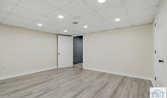 66 Adrian St, Bassett, VA 24055