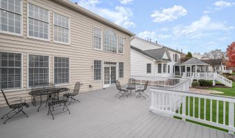 43480 FOXGROVE Ct, Ashburn, VA 20147