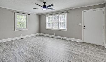 310 S High St, Asheboro, NC 27203