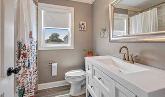75 Bowlby St, Andover, NJ 07801