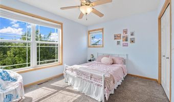 14579 Olivine St NW, Ramsey, MN 55303