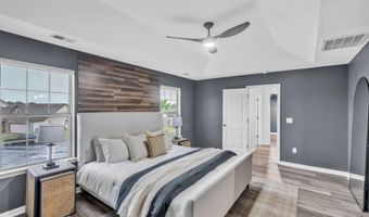 524 Marathon Ct, Boiling Springs, SC 29316