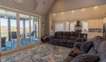 114 Goose Ct, Altamont, MO 64620