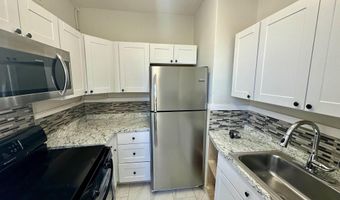 3501 Ventnor Ave Ave, Atlantic City, NJ 08401